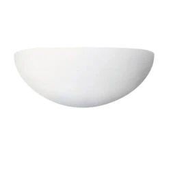 Eterna Polo Ceramic Wall Light