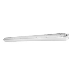 41W Cool White LED Batten ECO IP65 LEDVANCE 4058075463868 - 1200mm (4ft)