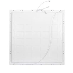 40W White Selectable CCT LED Panel With Remote Control - 600 X 300mm -LumiCraft Sales Store E10214 03
