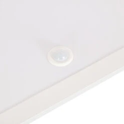 40W White Selectable CCT LED Panel With Remote Control - 600 X 300mm -LumiCraft Sales Store E10214 05
