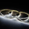 5M IP20 24V DC High Lumen Daylight White LED Strip -LumiCraft Sales Store E10420 02