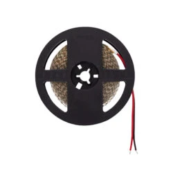 5M IP20 24V DC High Lumen Daylight White LED Strip -LumiCraft Sales Store E10420 03