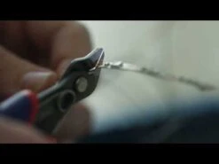 5M IP65 24V DC Expert Colour RGB COB LED Strip -LumiCraft Sales Store E10449 yt ynvdEniLdRk