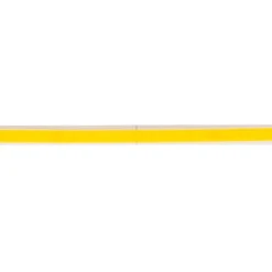 5M IP20 24V DC Supernarrow Expert Colour Daylight COB LED Strip -LumiCraft Sales Store E10452 04