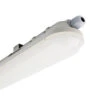 Weatherproof 48W Cool White LED Batten Light Linkable - 1500mm (5ft) -LumiCraft Sales Store E1056 001