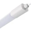 Weatherproof 36W Daylight LED Batten Light - 1200mm (4ft) -LumiCraft Sales Store E1088 001