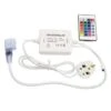Controller For A Neon RGB LED Strip -LumiCraft Sales Store E10922 01
