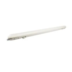 Weatherproof 48W Daylight LED Batten Light Linkable - 1500mm (5ft) -LumiCraft Sales Store E1095 004