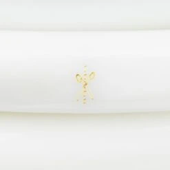 50m Roll Warm White 220V AC Dimmable Round 360 LED Neon Strip 120LED/m IP67 Cut At Every 100cm -LumiCraft Sales Store E11074 03