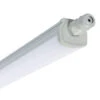 30W Cool White LED Batten Light IP66 PHILIPS Ledinaire WT060C - 1200mm (4ft) -LumiCraft Sales Store E11159 01