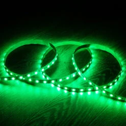 5M IP20 12V RGB LED Strip Kit -LumiCraft Sales Store E11271 06