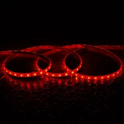 5M IP65 24V RGB LED Strip Kit -LumiCraft Sales Store E11274 04