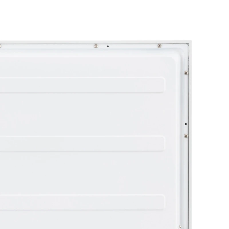 40W Warm White LED Panel UGR17 - 1200 X 300mm LIFUD Driver With Surface Mounting Kit 7 40W Warm White LED Panel UGR17 - 1200 X 300mm LIFUD Driver With Surface Mounting Kit - Image 5