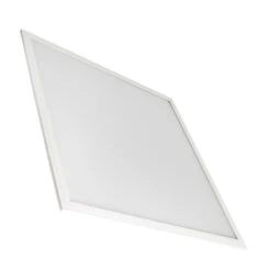 40W Warm White Dimmable High Lumen LED Panel - 600 X 600mm -LumiCraft Sales Store E11765 03