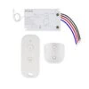 ON/OFF LED Controller For RF Remote 2 ON/OFF LED Controller For RF Remote -LumiCraft Sales Store E1225 01