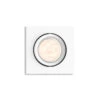 PHILIPS Enneper Square Downlight Cutout 70mm - White -LumiCraft Sales Store E12465 01