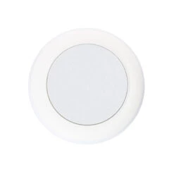 RF Remote Control For RGB+CCT LED Dimmers Rainbow MiBoxer S2-W 11 RF Remote Control For RGB+CCT LED Dimmers Rainbow MiBoxer S2-W -LumiCraft Sales Store E12696 03