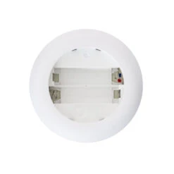 RF Remote Control For RGB+CCT LED Dimmers Rainbow MiBoxer S2-W 13 RF Remote Control For RGB+CCT LED Dimmers Rainbow MiBoxer S2-W -LumiCraft Sales Store E12696 05