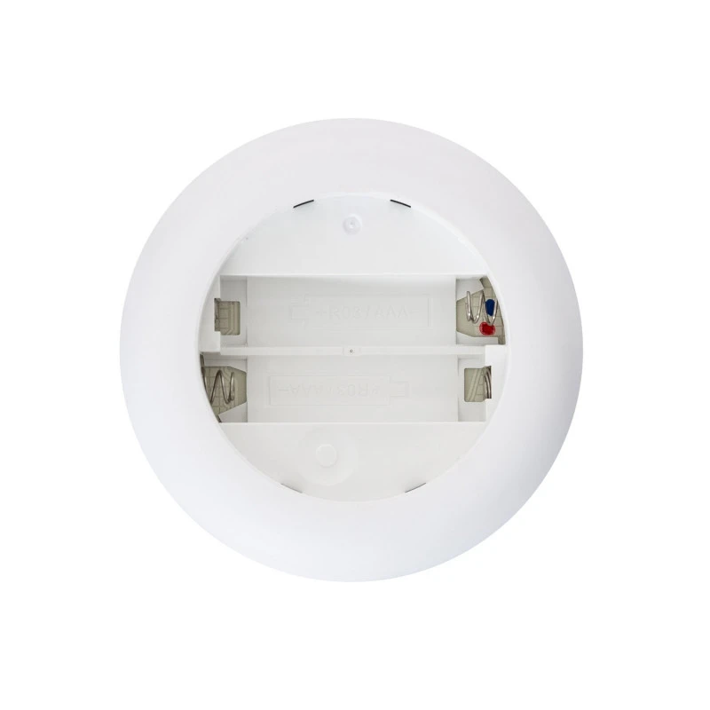 RF Remote Control For RGB+CCT LED Dimmers Rainbow MiBoxer S2-W 7 RF Remote Control For RGB+CCT LED Dimmers Rainbow MiBoxer S2-W - Image 5