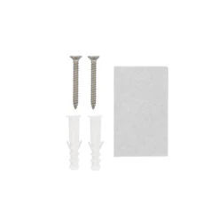 RF 8 Zone Remote Control For LED Dimmer RGB+CCT MiBoxer FUT089 11 RF 8 Zone Remote Control For LED Dimmer RGB+CCT MiBoxer FUT089 -LumiCraft Sales Store E12699 05