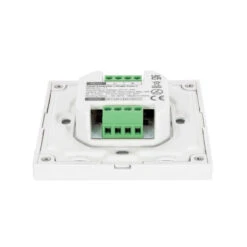 RF Tactile Dimmer Controller For 12/24V DC Monochrome LED MiBoxer P1 -LumiCraft Sales Store E12700 04