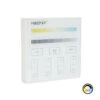 RF Controller For CCT 4-Zone LED Dimmer MiBoxer B2