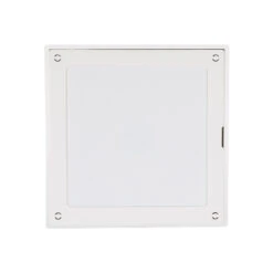 RF Controller For CCT 4-Zone LED Dimmer MiBoxer B2 -LumiCraft Sales Store E12704 04