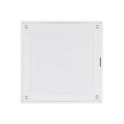 MiBoxer 12/24V DC RGB Dimmer With 4 Zones RF Remote Control -LumiCraft Sales Store E12784 07