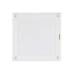 MiBoxer RGBW 12/24V DC Dimmer With 4 Zone RF Remote Control -LumiCraft Sales Store E12785 07