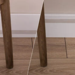 2M Classic Skirting Board For LED Strip 16 2M Classic Skirting Board For LED Strip -LumiCraft Sales Store E12862 05