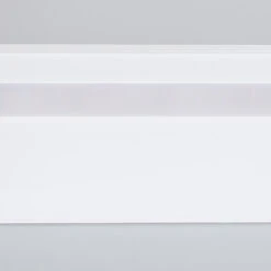 2M Modern Skirting Board For LED Strip -LumiCraft Sales Store E12863 05