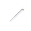 30W Cool White LED Batten Linkable Kit PHILIPS Ledinaire WT060C TW1 - 1200mm (4ft) -LumiCraft Sales Store E12868 01