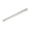 Batten Kit For One LED Tube IP65 PHILIPS Ledinaire WT050C - 1200mm (4ft) -LumiCraft Sales Store E12869 01