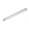 Batten Kit For Two LED Tubes IP65 PHILIPS Ledinaire WT050C - 1500mm (5ft) -LumiCraft Sales Store E12872 01