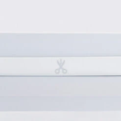 50m Roll Green Dimmable 220V AC Semicircular LED Neon Strip 100LED/m IP67 Cut At Every 100cm -LumiCraft Sales Store E12879 03