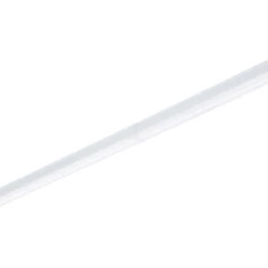 5W Warm White LED Batten Tube Linkable PHILIPS Ledinaire BN021C - 300mm (1ft) -LumiCraft Sales Store E12903 02