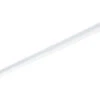 15W Warm White LED Batten Light Linkable PHILIPS Ledinaire BN021C - 900mm (3ft) -LumiCraft Sales Store E12906 01