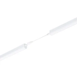 15W Warm White LED Batten Light Linkable PHILIPS Ledinaire BN021C - 900mm (3ft) -LumiCraft Sales Store E12906 04
