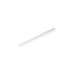 15W Warm White LED Batten Light Linkable PHILIPS Ledinaire BN021C - 900mm (3ft) -LumiCraft Sales Store E12906 06