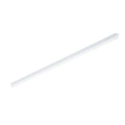 24W Warm White LED Batten Light Linkable PHILIPS Ledinaire BN021C - 1500mm (5ft)