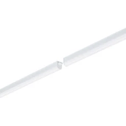 24W Warm White LED Batten Light Linkable PHILIPS Ledinaire BN021C - 1500mm (5ft) -LumiCraft Sales Store E12908 03