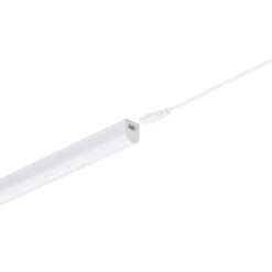 24W Warm White LED Batten Light Linkable PHILIPS Ledinaire BN021C - 1500mm (5ft) -LumiCraft Sales Store E12908 04