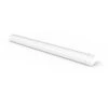 Slim 50W Cool White LED Tube Enclosure - 1500mm (5ft) -LumiCraft Sales Store E13156 01