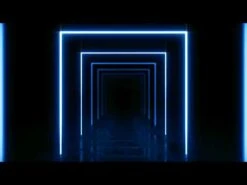 15W IP20 Aretha Cool White LED Strip With A 1000mm Profile -LumiCraft Sales Store E1542 yt P4OLAz1R4gk