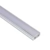9W IP20 Aretha LED Strip Cool White With A 600mm Profile