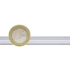 9W IP20 Aretha LED Strip Daylight With A 600mm Profile -LumiCraft Sales Store E1580 03