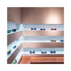 9W IP20 Aretha LED Strip Daylight With A 600mm Profile -LumiCraft Sales Store E1580 05