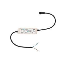 40W Cool White LED Panel Waterproof IP65 - 600 X 600mm -LumiCraft Sales Store E1695 04