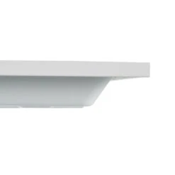 40W Cool White LED Panel Waterproof IP65 - 600 X 600mm -LumiCraft Sales Store E1695 05