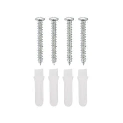 Round 48W Selectable White LED Flush Ceiling Light 600 Mm -LumiCraft Sales Store E1849 006